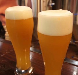 How to guarantee the biological stability of beer?