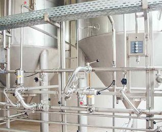 Factors Affecting Brewery Equipment Costs