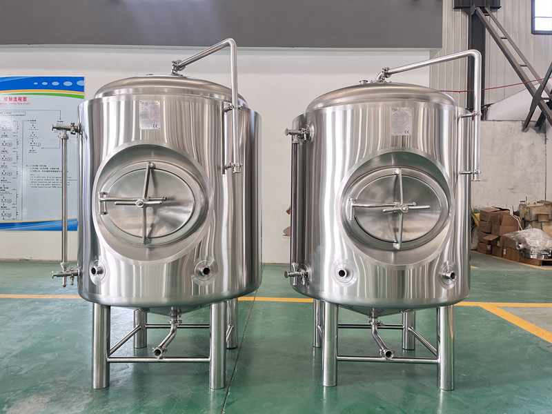 <b>5BBL BBTs were shipped to the US yesterday</b>